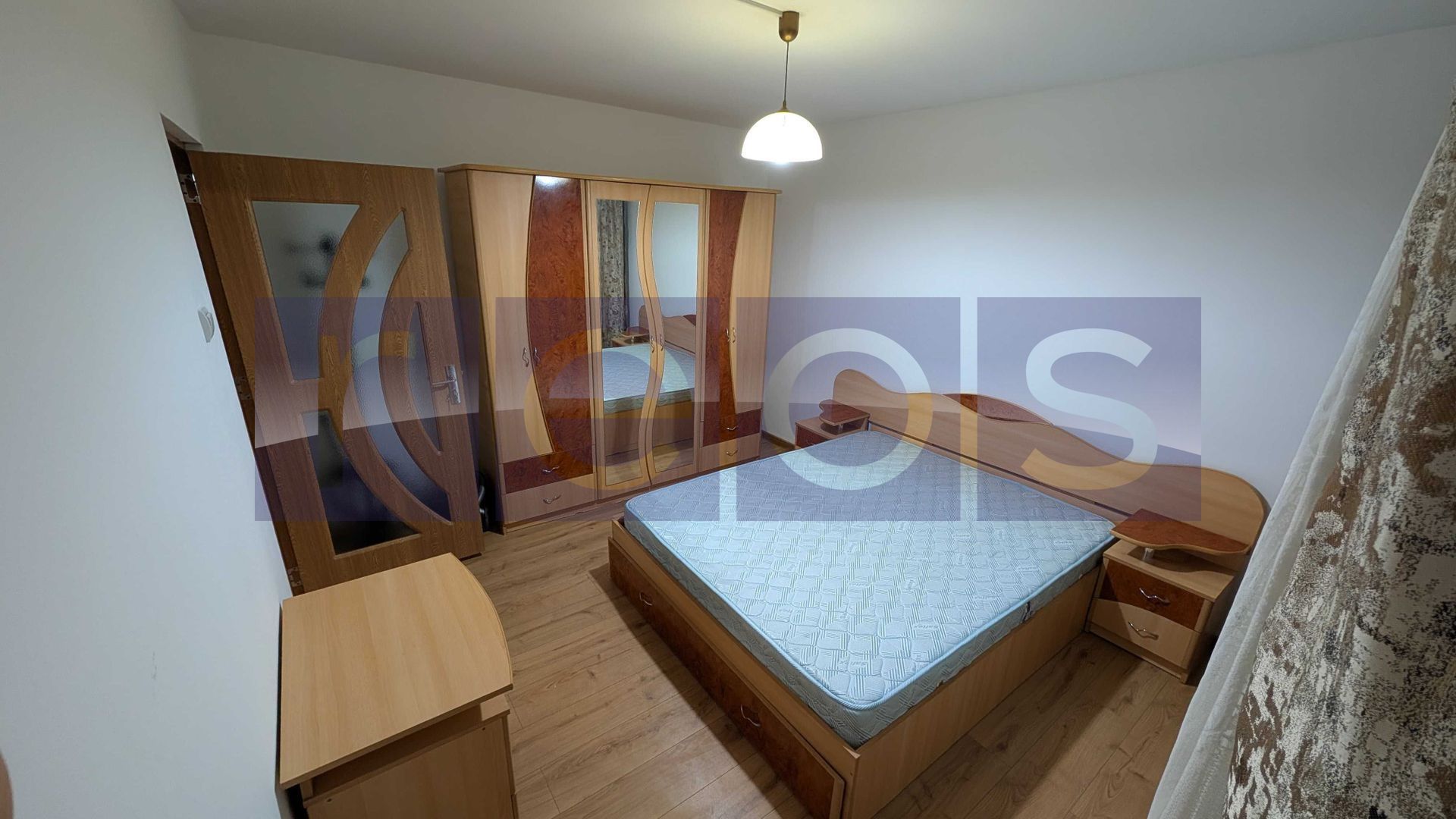 VANZARE 3 CAMERE | DECOMANDAT | ZONA DRISTOR - Poză 2