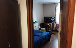 Apartamentdecomant, 72 m², situat în Florești,  zona Eroilor. - Poză 5