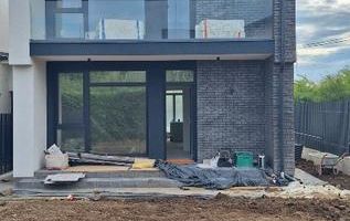 Casă modernă NZEB în Hlincea, la 3 km de Bulevardul Poitiers - Poză 2