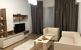 INCHIRIERE 2 CAM 64MP | LUJERULUI | PARCARE | MOBILAT SI UTILAT LUX - Poză 2
