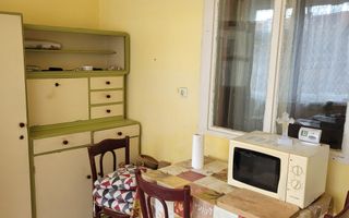 Cisnadie I Central I Casa de renovat I 500 mp teren - Poză 10
