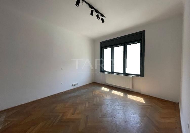 Apartament cu farmec istoric, în zona Piața Unirii. - Poză 4