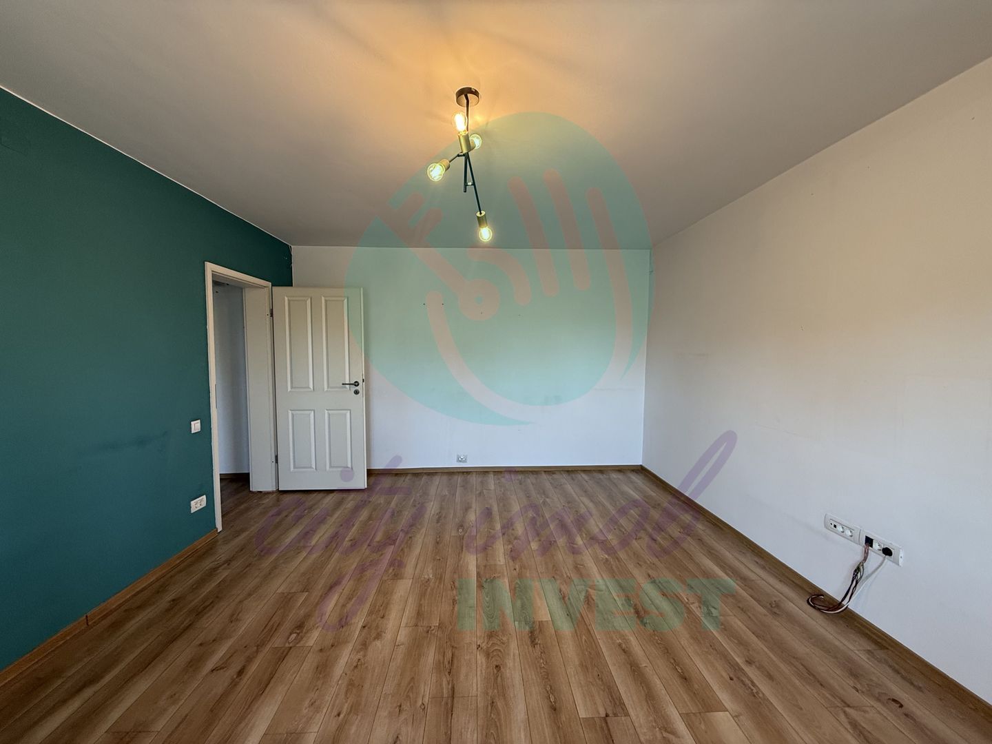 2 camere spatioase - Mall Vitan - Poză 5