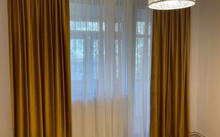 3 camere decomandate - Rovine - Poză 5