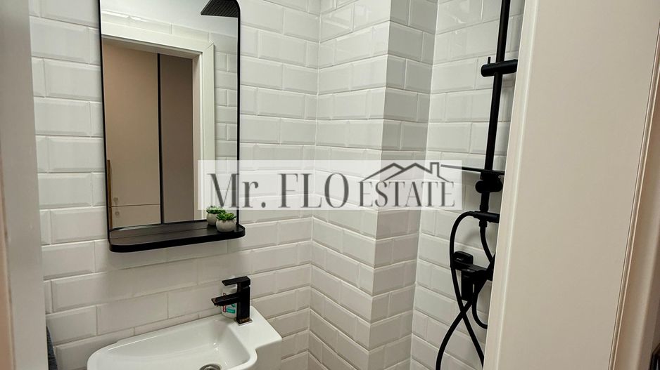 APARTAMENT – Str. Mareșal Constantin Prezan 72 mp utili Comision 0 - Poză 6