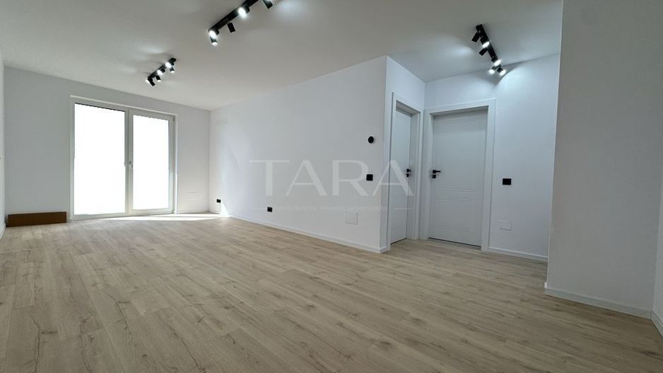 Apartament modern cu 2 camere – Elite City, Cluj-Napoca. - Poză 2