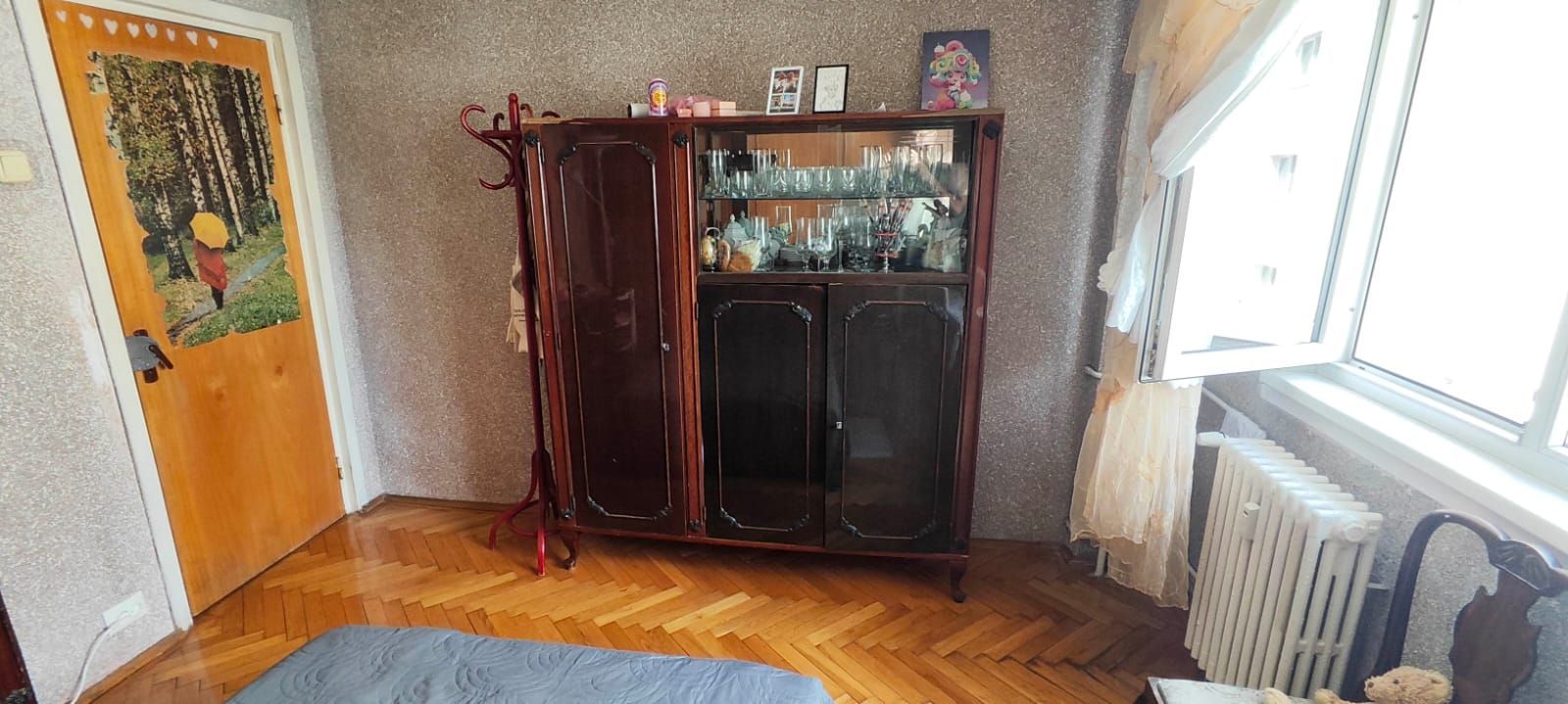 Apartament cu patru camere, Turda - Poză 8