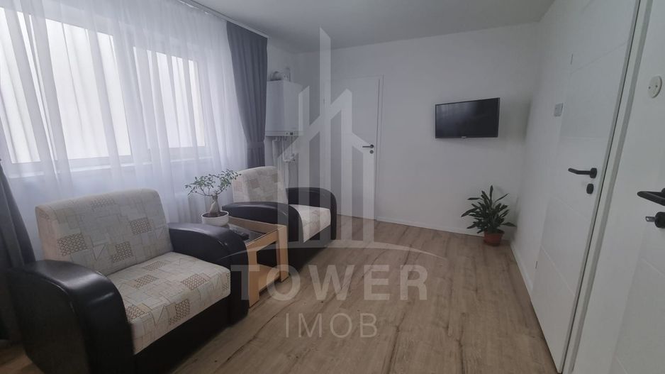 Casa individuala de vanzare | Zona Turnisor | 148mpu - Poză 5