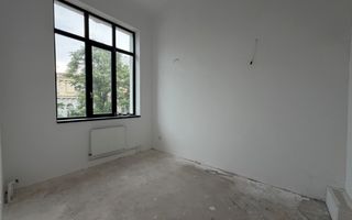 CLADIRE PENTRU CLINICA MEDICALA | LIFT | RECONSOLIDATA 2026 | ZONA CISMIGIU - Poză 7