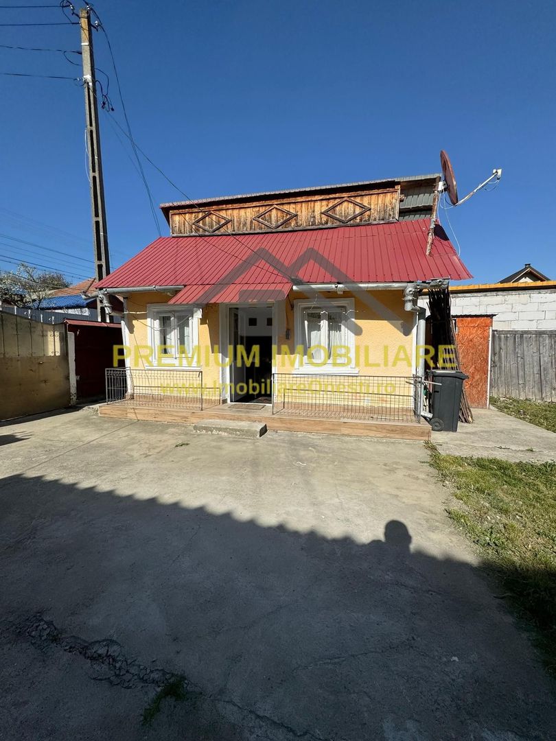 Casa Barsanesti - Poză 12