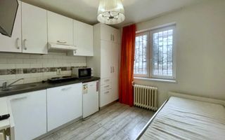 Garsoniera de Vanzare | 11 mp | cartier Gheorgheni - Poză 1