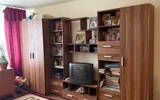 Metrou Costin Georgian centrala proprie 2 camere - Poză 1