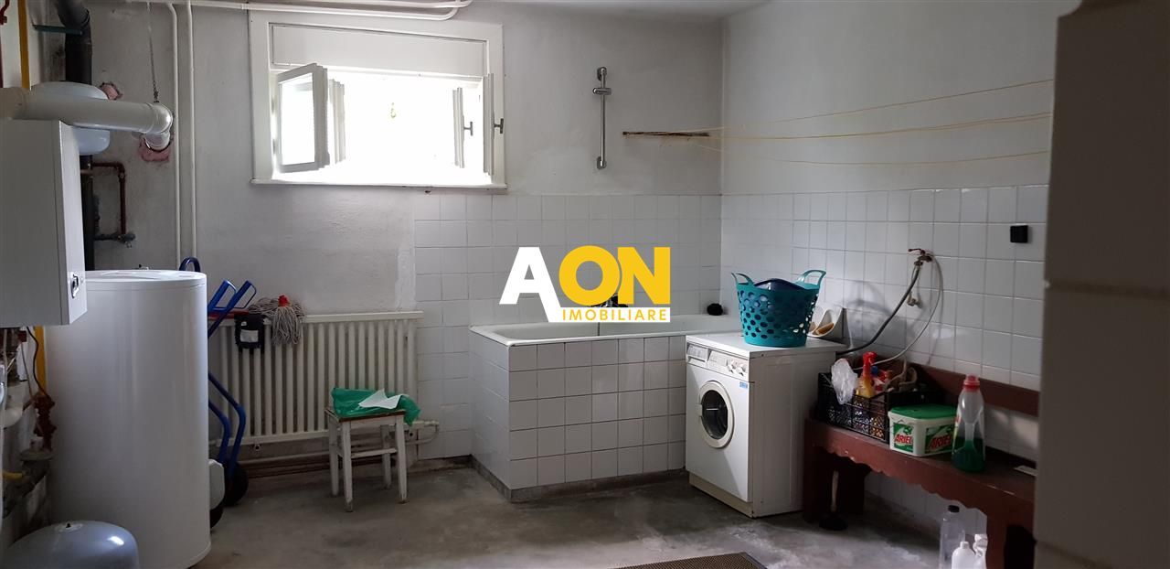 Casa ideala pentru transformare in pensiune - Poză 36