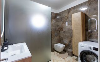 Casă nouă de vânzare în Mărgineni, județul Bacău - Poză 6