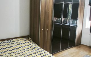 Apartament 3 camere de vânzare | Florești, str. Eroilor - Poză 7