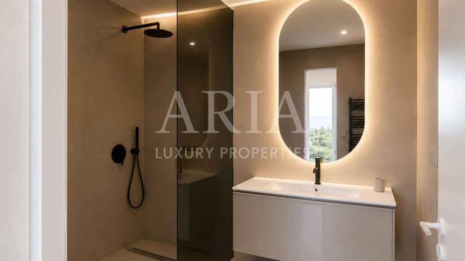 APARTAMENT 4 CAMERE FIRST RENT - Poză 11