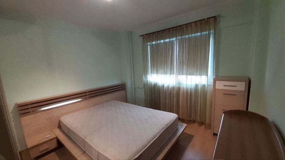 Apartament 2 camere pe Calea Mosilor la 15 minute de metrou Obor - Poză 2