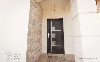 Duplex Premium în Ghiroda, 120 mp, 3 dormitoare + birou, finisaje Premium - Poză 20