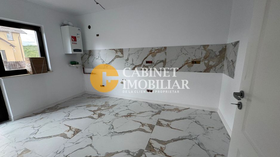 Casă Individuală – Parter, Miroslava - Poză 4