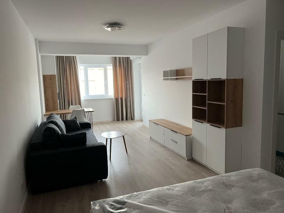 Apartament 13 septembrie, sebastian - Poză 3