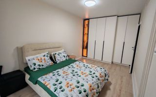 Apartament 2 camere de închiriat - Contemporan Homes, Păcurari, Iași - Poză 2
