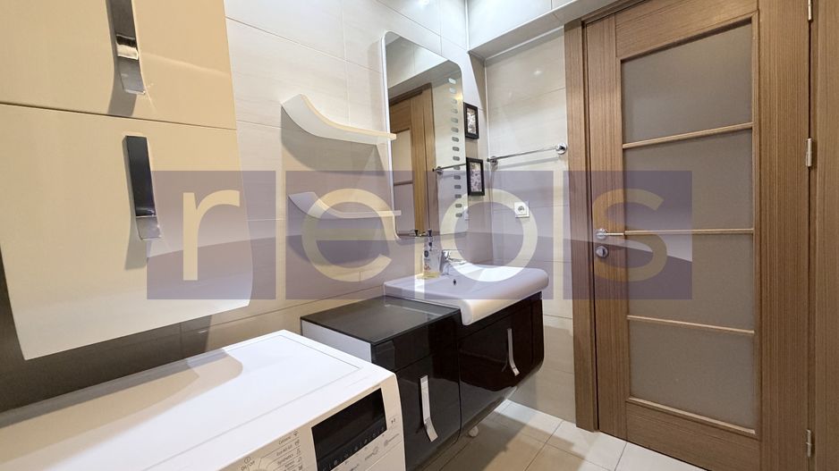 VANZARE 3 CAMERE | LUMINOS | LOC DE PARCARE INCLUS IN PRET | COSMOPOLIS - Poză 16