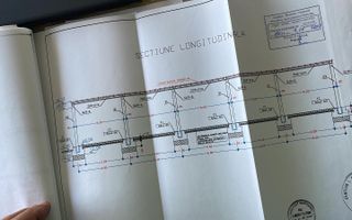 Spatii industiale de vanzare Bistrita! Exclusivitate! - Poză 12