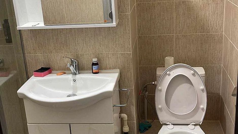 De inchiriat apartament 2 camere zona Lujerului/Metrou Lujerului - Poză 5