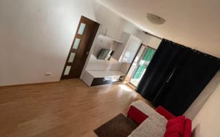 AP.2 CAMERE- DOAMNA GHICA, PET-FRIENDLY, BLOC REABILITAT, MODERN - Poză 1