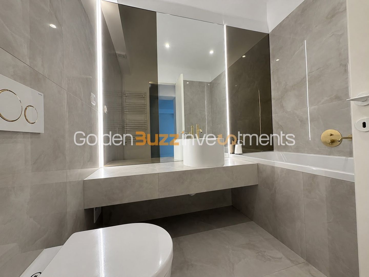 Apartament 2 camere de vanzare | Cortina North - Poză 7
