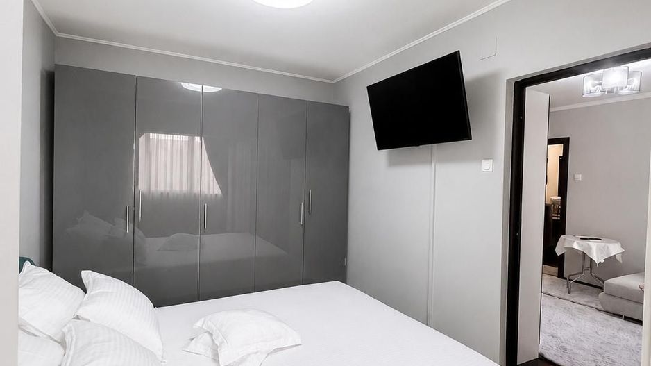 Apartement 2 camere Iosia - Poză 4
