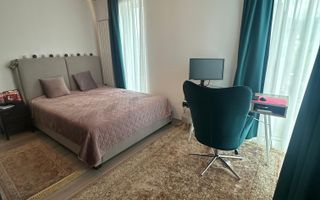 Casă tip duplex | 4 camere | Râșnov – zonă liniștită - Poză 5