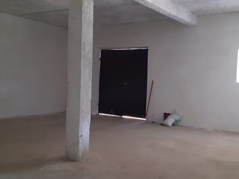 Hala de Inchiriat Godeni Arges - Poză 27