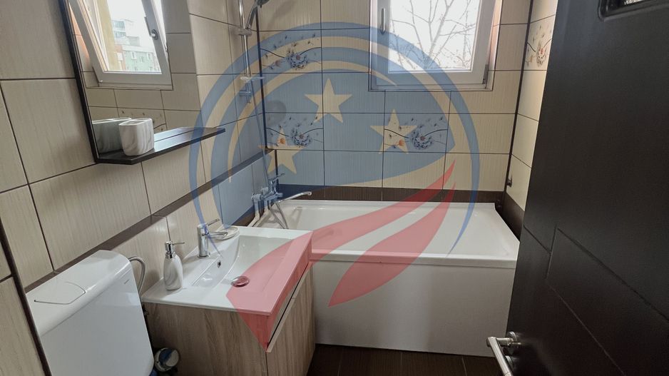 Apartament de inchiriat 3 camere - Poză 9