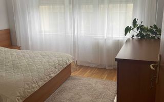 Apartament 3 camere, modilat si utilat modern, Sala Palatului, Cismigiu. - Poză 4