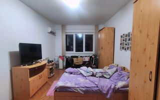 Apartament de vânzare | Potențial de investiție | zona Apele Romane - Poză 4