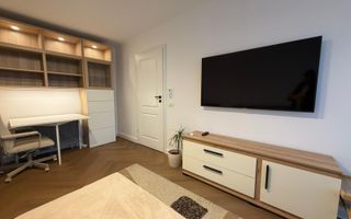 Apartament 2 camere de închiriat | Pajura | Aproape de metrou - Poză 1