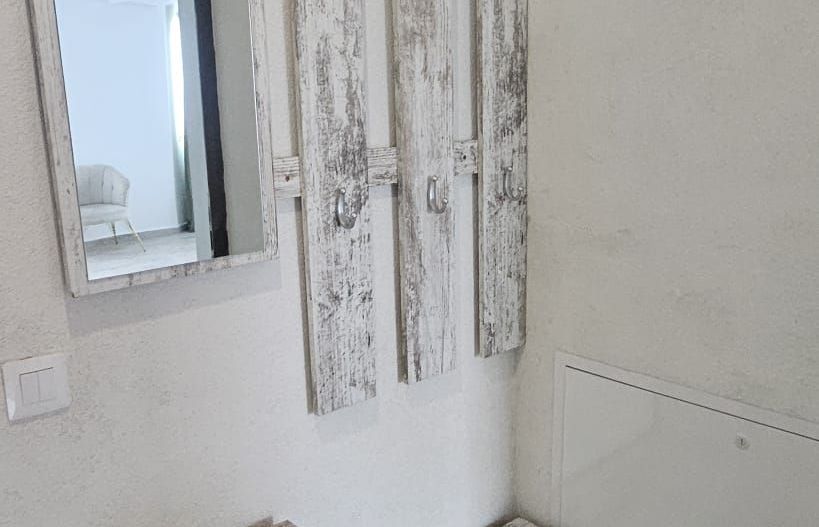 Vila moderna, constructie 2025, de inchiriat - Bariera Traian - Poză 12