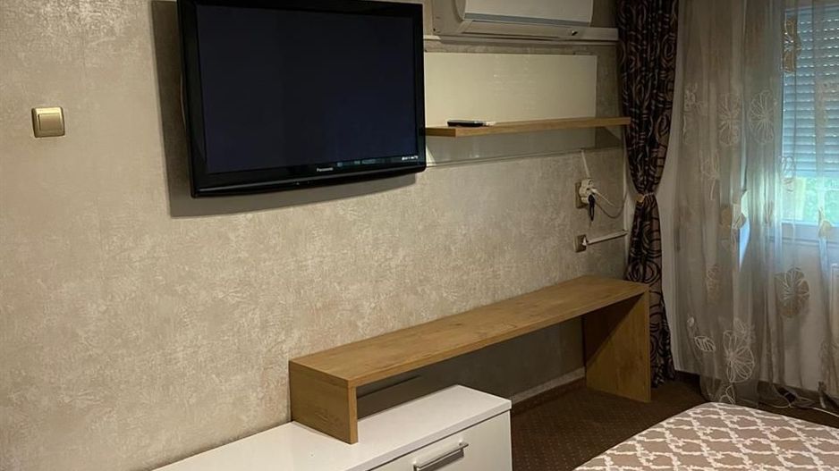 Apartament 1 camera central la parter - Poză 3