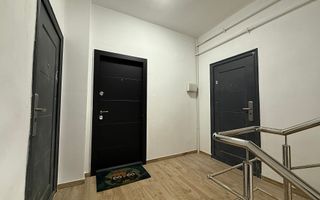 Apartament cu finisaje de lux/1 mai/bloc nou/ Craiova - Poză 16