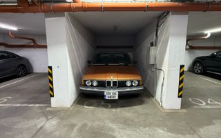 Studio modern ideal ca investitie - Poză 13