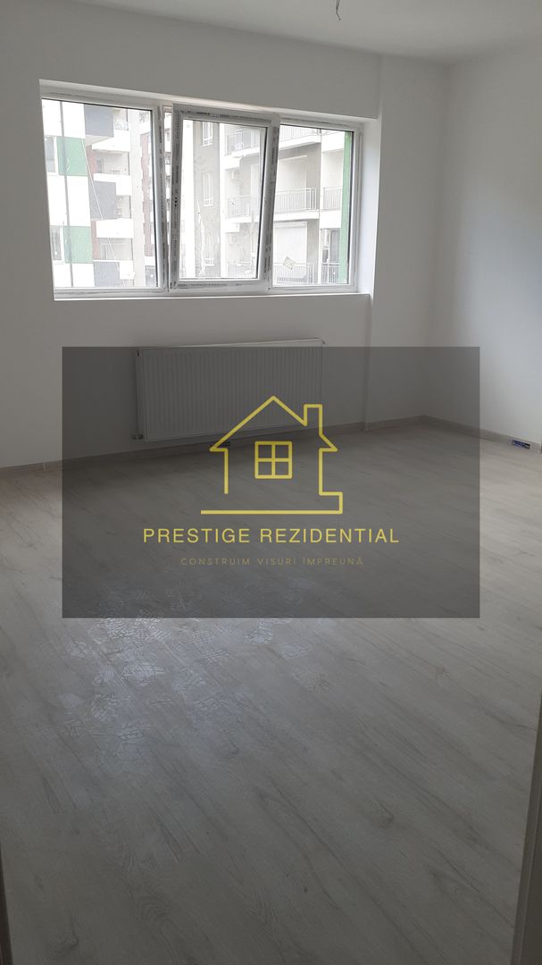 Promo- Decembrie! 3 CAM- metrou Berceni-mutare rapida-centrala-parcare - Poză 13