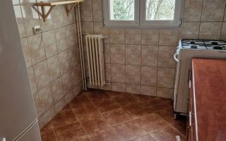 Apartament cu 4 camere de vânzare în Dristor, Bucuresti - Poză 4
