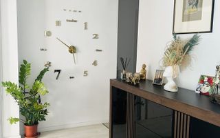 Apartament de vanzare 2 camere - Rond Pipera OMV - Poză 6