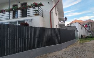 BRASADAS vinde casa 4 cam 2020 140mp zona Botizului. - Poză 1