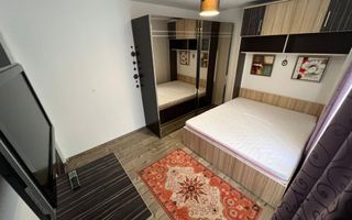 3 camere, modern, Buna Ziua zona Grand Hotel Italia, LIDL, Fagului - Poză 1