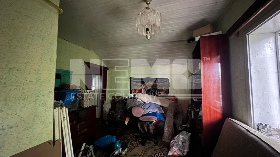 Casă de vânzare | Moara CARP, Suceava | Preț: 85.000 € - Poză 11