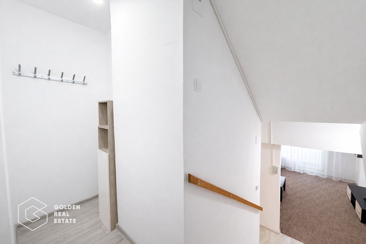 Apartament 3 camere tip Samanta, decomandat, zona Polivalenta - Poză 13