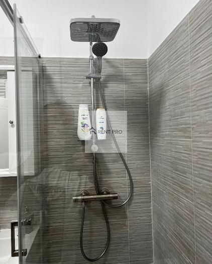 Apartament 2 camere de vânzare | Grozăvești | Decomandat | Regie - Poză 13
