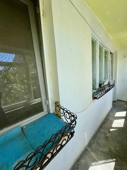 Apartament 3 camere – Șos. Colentina, stradal |  Bloc reabilitat - proprietar - Poză 6